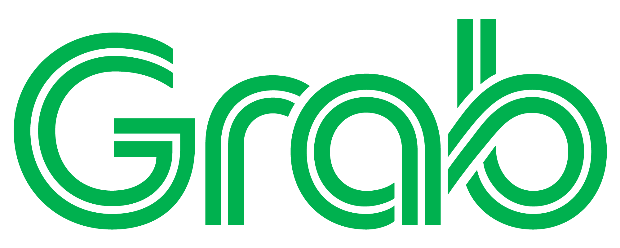Partner