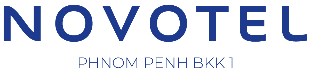 Partner