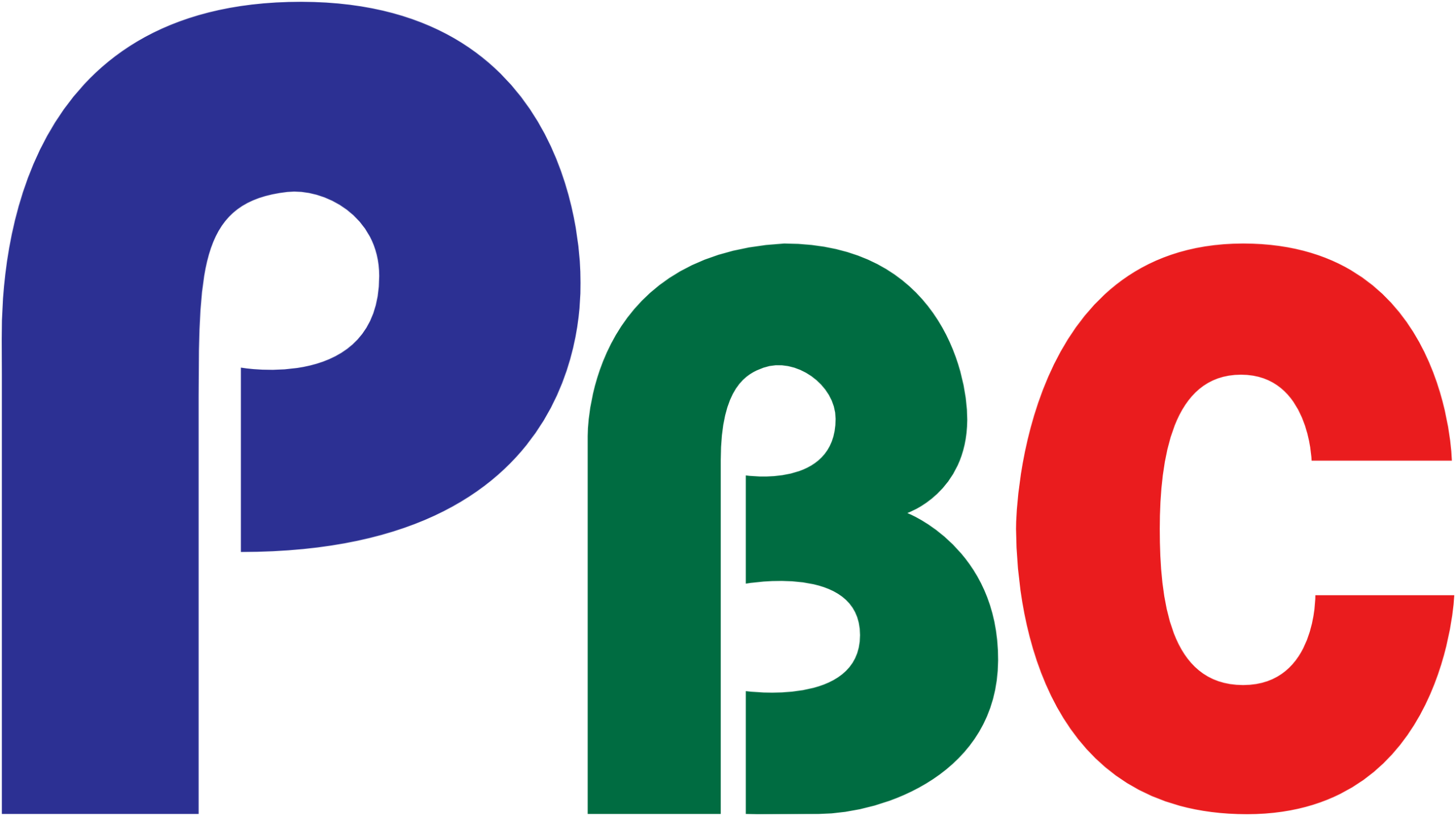 Partner