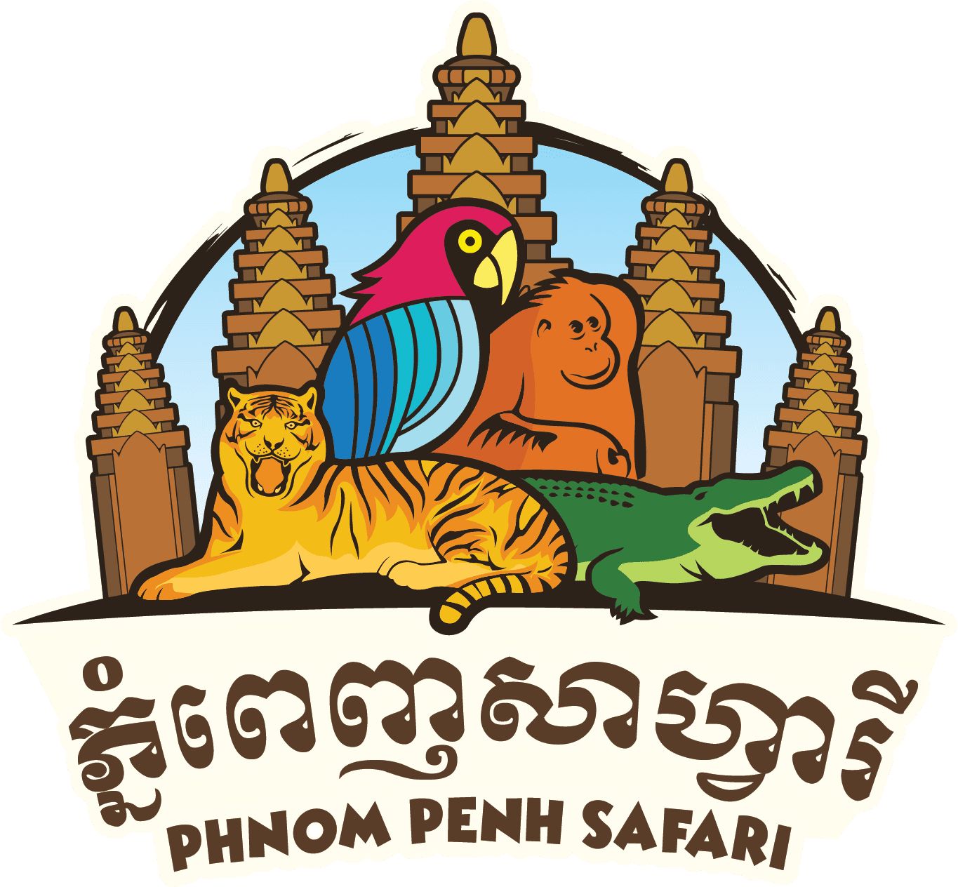Partner