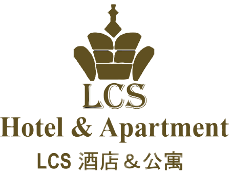 Partner