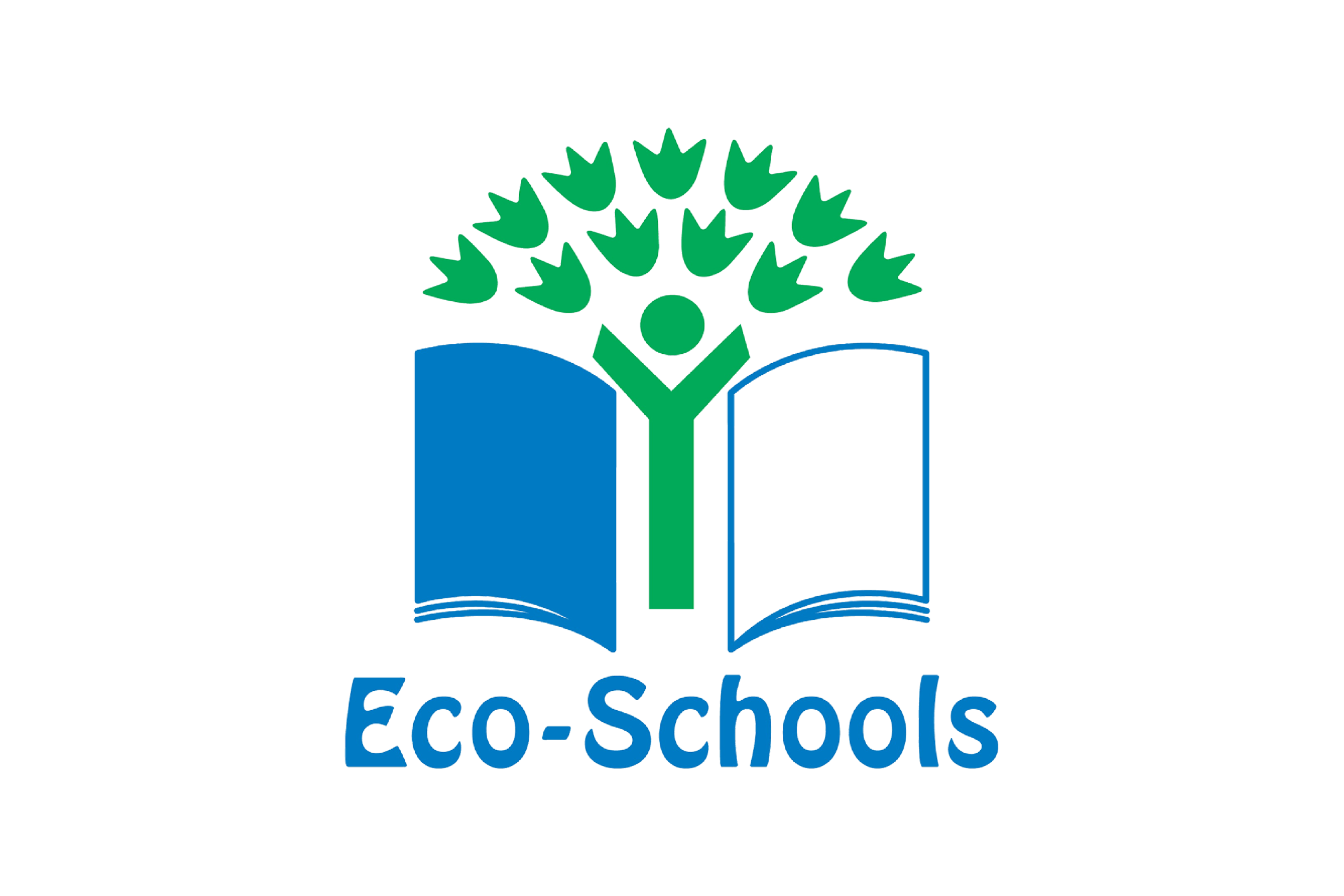 Eco-Schools