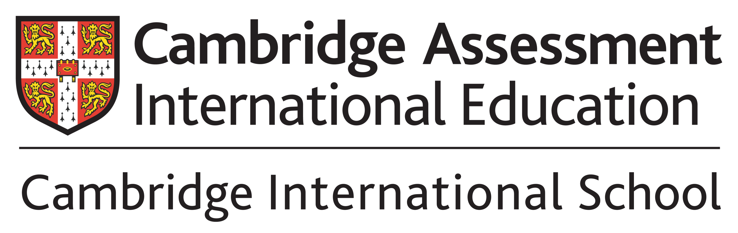 Ministry of Education