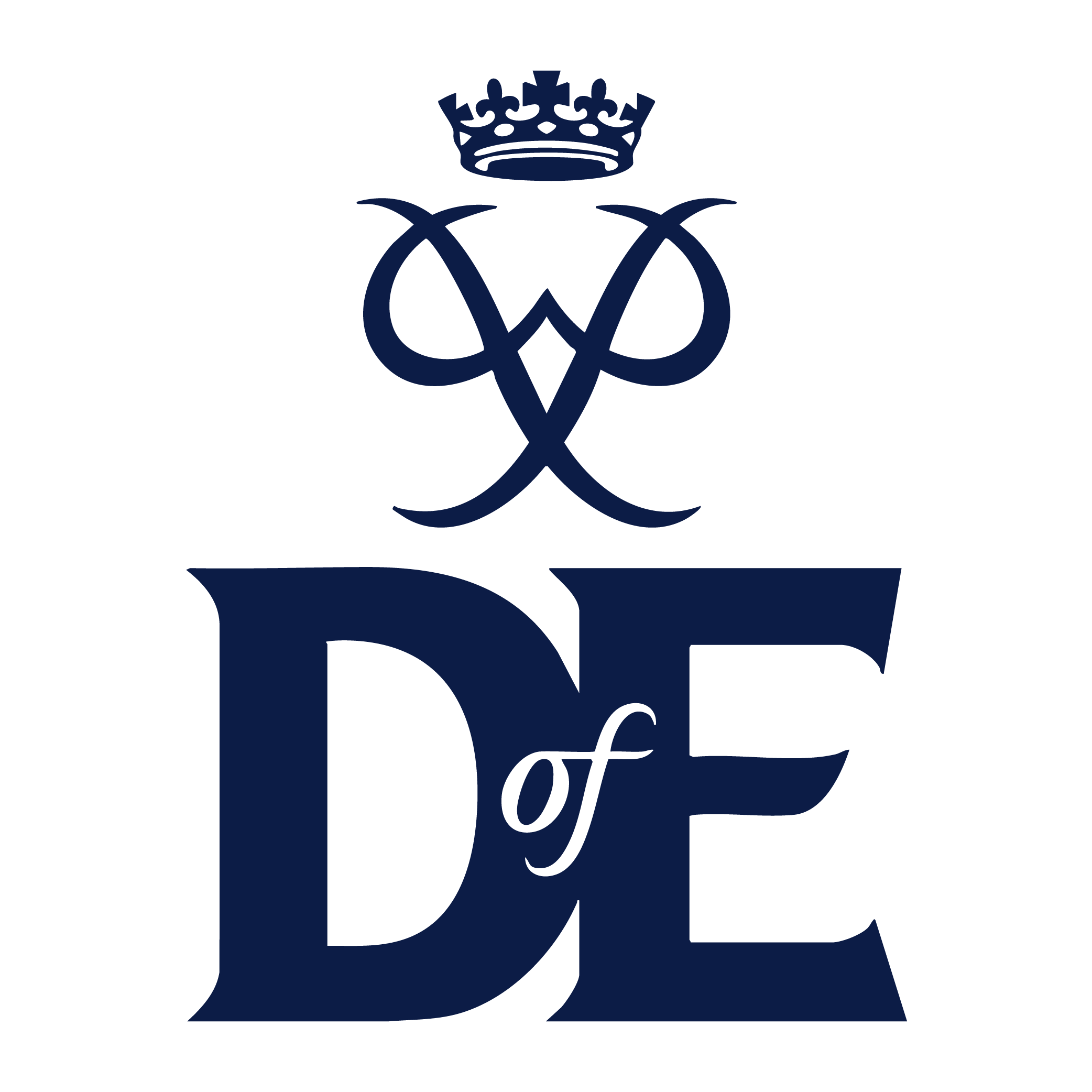 Ministry of Education